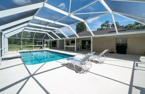 425 Gloria St, Saint Augustine, FL 32086 photo 17