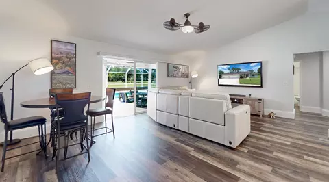 425 Gloria St, Saint Augustine, FL 32086 photo 23