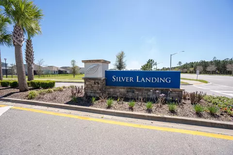 Other - 499 Silver Landing Dr, Saint Augustine, FL 32092 photo 5 of 5