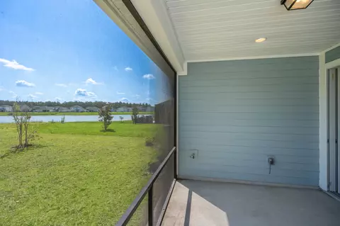 Exterior - 499 Silver Landing Dr, Saint Augustine, FL 32092 photo 3 of 6