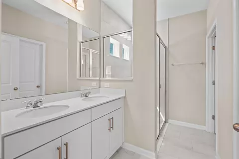 Bath - 499 Silver Landing Dr, Saint Augustine, FL 32092 photo 2 of 4