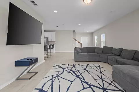 Living - 499 Silver Landing Dr, Saint Augustine, FL 32092 photo 1 of 4