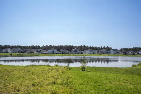 View/Area - 499 Silver Landing Dr, Saint Augustine, FL 32092 photo 1 of 5