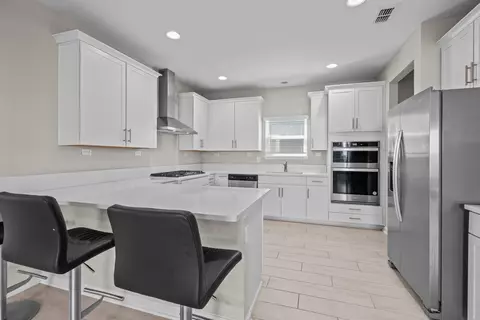 Kitchen - 499 Silver Landing Dr, Saint Augustine, FL 32092 photo 1 of 4