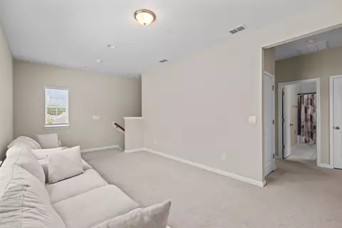 Entry Way - 499 Silver Landing Dr, Saint Augustine, FL 32092 photo 5 of 6