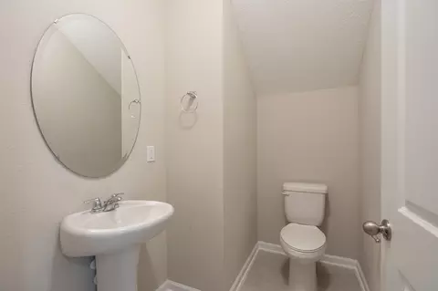 Bath - 499 Silver Landing Dr, Saint Augustine, FL 32092 photo 1 of 4