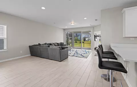 Other - 499 Silver Landing Dr, Saint Augustine, FL 32092 photo 3 of 5