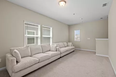 Living - 499 Silver Landing Dr, Saint Augustine, FL 32092 photo 4 of 4