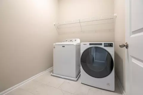 Other - 499 Silver Landing Dr, Saint Augustine, FL 32092 photo 4 of 5