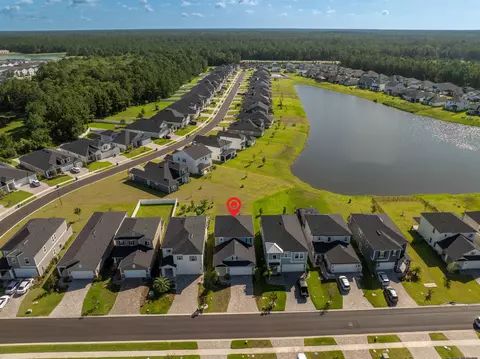 View/Area - 499 Silver Landing Dr, Saint Augustine, FL 32092 photo 2 of 5