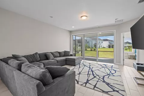 Living - 499 Silver Landing Dr, Saint Augustine, FL 32092 photo 2 of 4
