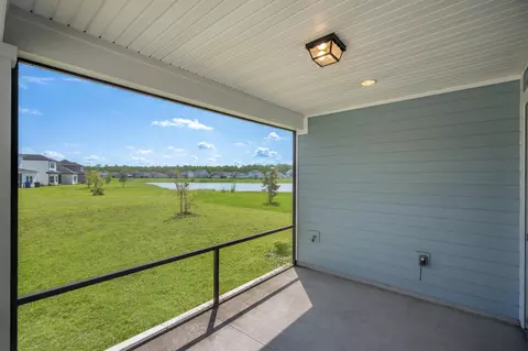 Exterior - 499 Silver Landing Dr, Saint Augustine, FL 32092 photo 4 of 6