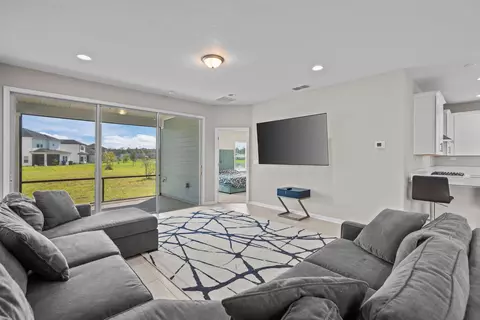 Other - 499 Silver Landing Dr, Saint Augustine, FL 32092 photo 1 of 5