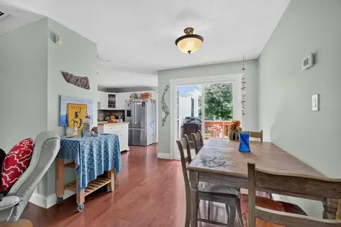 Dining - 143 Egret Rd, Saint Augustine, FL 32086 photo 2 of 2