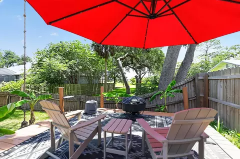 Exterior - 143 Egret Rd, Saint Augustine, FL 32086 photo 5 of 22