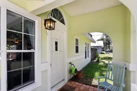 Exterior - 143 Egret Rd, Saint Augustine, FL 32086 photo 2 of 22