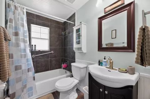 Bath - 143 Egret Rd, Saint Augustine, FL 32086 photo 2 of 2