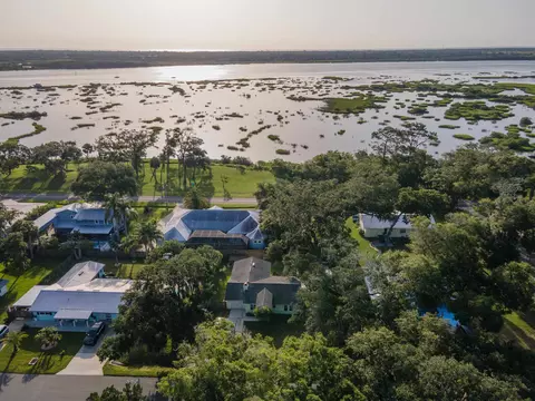 View/Area - 143 Egret Rd, Saint Augustine, FL 32086 photo 6 of 11