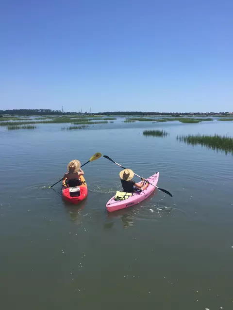 Other - 143 Egret Rd, Saint Augustine, FL 32086 photo 9 of 9