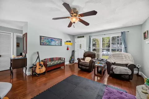 Other - 143 Egret Rd, Saint Augustine, FL 32086 photo 3 of 9