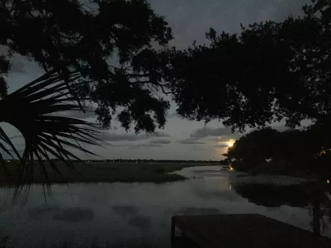 View/Area - 143 Egret Rd, Saint Augustine, FL 32086 photo 10 of 11