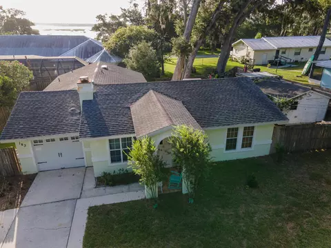 Other - 143 Egret Rd, Saint Augustine, FL 32086 photo 1 of 9