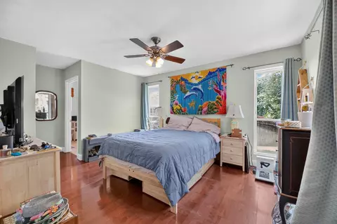 Bedroom - 143 Egret Rd, Saint Augustine, FL 32086 photo 1 of 4