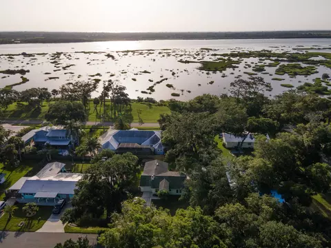 View/Area - 143 Egret Rd, Saint Augustine, FL 32086 photo 4 of 11