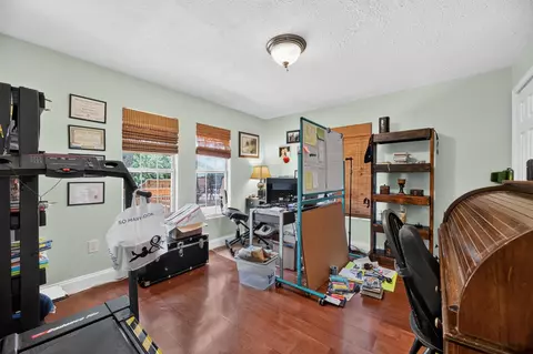 Other - 143 Egret Rd, Saint Augustine, FL 32086 photo 5 of 9