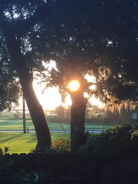 Other - 143 Egret Rd, Saint Augustine, FL 32086 photo 7 of 9
