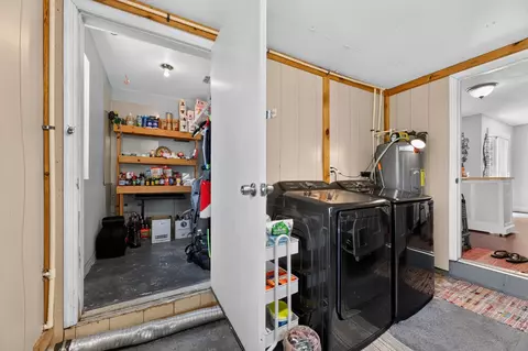 Other - 143 Egret Rd, Saint Augustine, FL 32086 photo 6 of 9