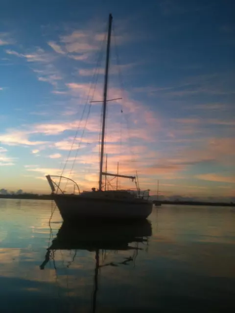 Other - 143 Egret Rd, Saint Augustine, FL 32086 photo 8 of 9