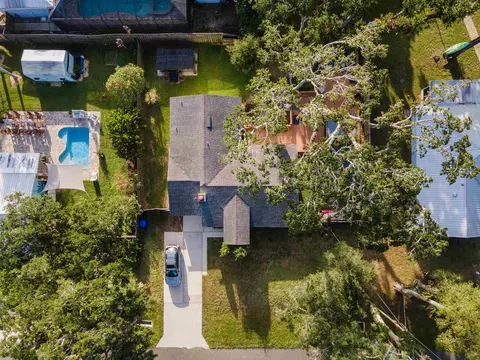 View/Area - 143 Egret Rd, Saint Augustine, FL 32086 photo 5 of 11