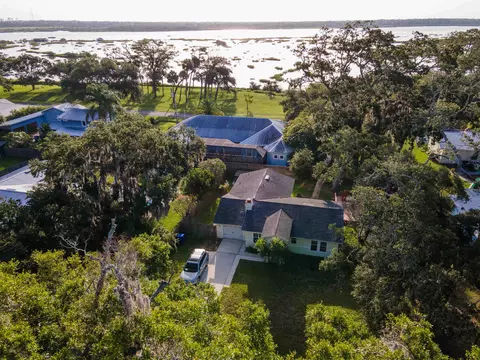 View/Area - 143 Egret Rd, Saint Augustine, FL 32086 photo 3 of 11