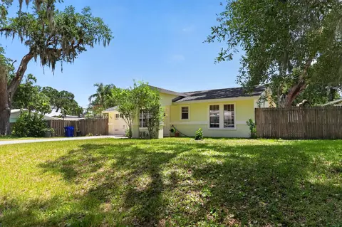 Exterior - 143 Egret Rd, Saint Augustine, FL 32086 photo 1 of 22