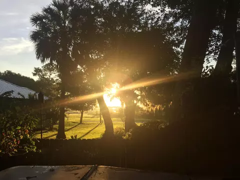 Exterior - 143 Egret Rd, Saint Augustine, FL 32086 photo 18 of 22