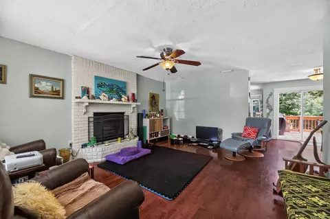 Other - 143 Egret Rd, Saint Augustine, FL 32086 photo 2 of 9