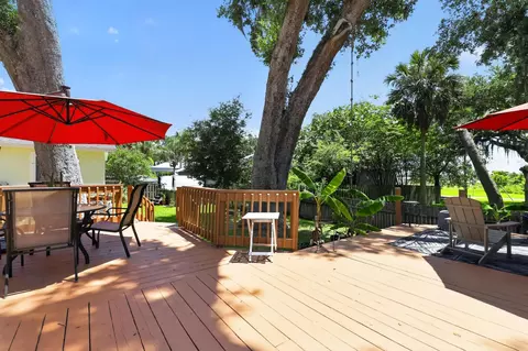 Exterior - 143 Egret Rd, Saint Augustine, FL 32086 photo 4 of 22