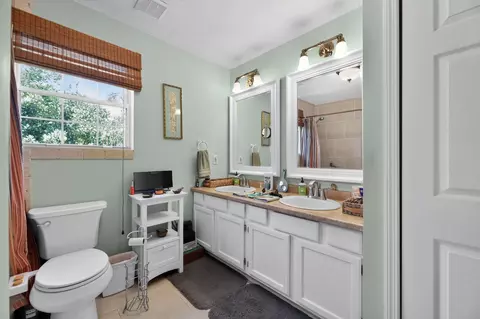 Bath - 143 Egret Rd, Saint Augustine, FL 32086 photo 1 of 2