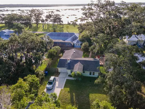 View/Area - 143 Egret Rd, Saint Augustine, FL 32086 photo 2 of 11