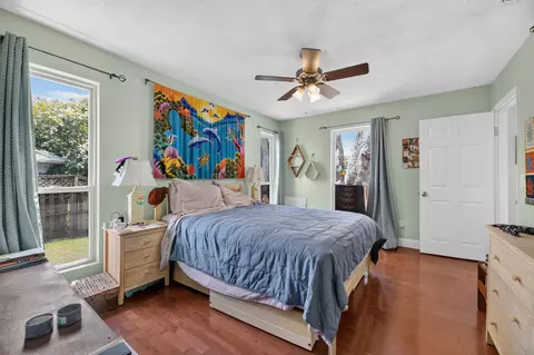 Other - 143 Egret Rd, Saint Augustine, FL 32086 photo 4 of 9