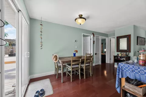 Dining - 143 Egret Rd, Saint Augustine, FL 32086 photo 1 of 2
