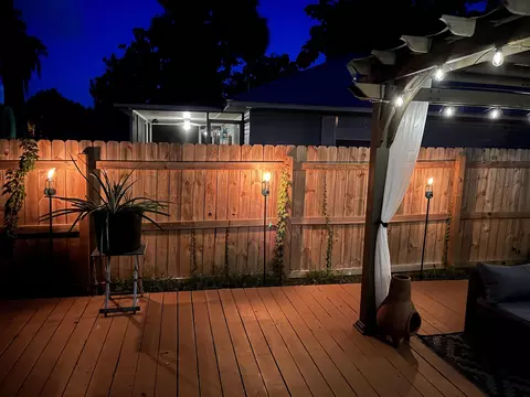 Exterior - 143 Egret Rd, Saint Augustine, FL 32086 photo 22 of 22