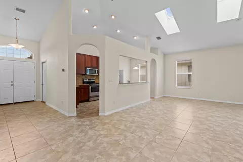 Living - 756 Crestwood Dr, Saint Augustine, FL 32086 photo 2 of 6