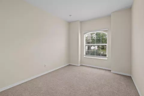 Bedroom - 756 Crestwood Dr, Saint Augustine, FL 32086 photo 5 of 7