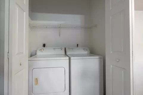 Other - 756 Crestwood Dr, Saint Augustine, FL 32086 photo 3 of 4