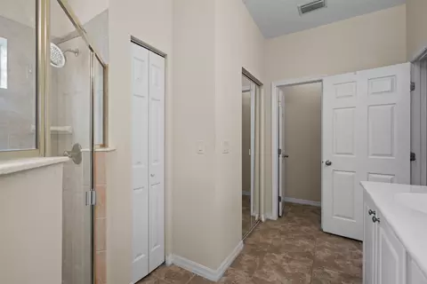 Entry Way - 756 Crestwood Dr, Saint Augustine, FL 32086 photo 2 of 2