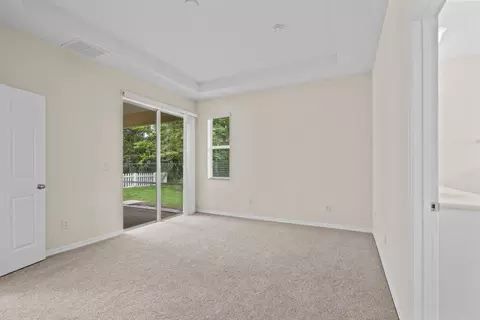 Bedroom - 756 Crestwood Dr, Saint Augustine, FL 32086 photo 2 of 7