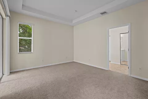 Bedroom - 756 Crestwood Dr, Saint Augustine, FL 32086 photo 1 of 7