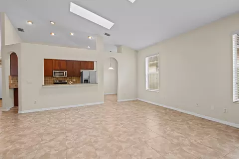 Living - 756 Crestwood Dr, Saint Augustine, FL 32086 photo 4 of 6
